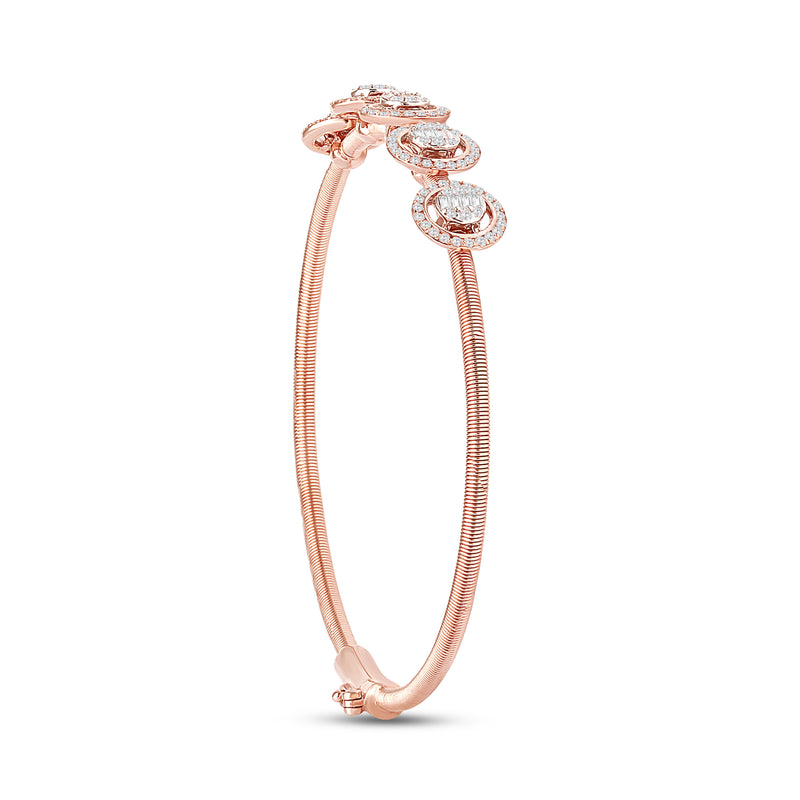 Elleria Bracelet