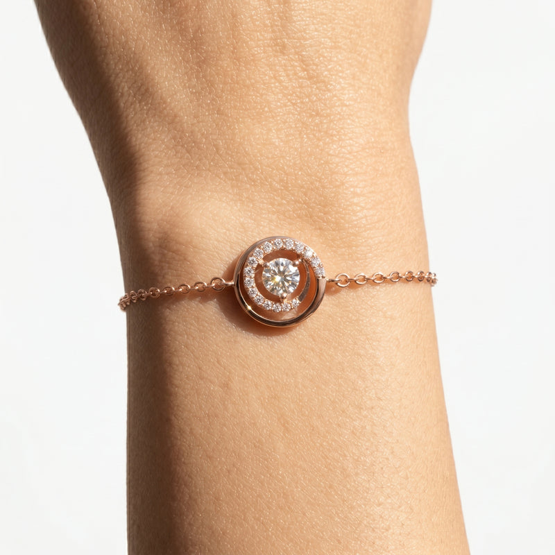 Fluera Bracelet