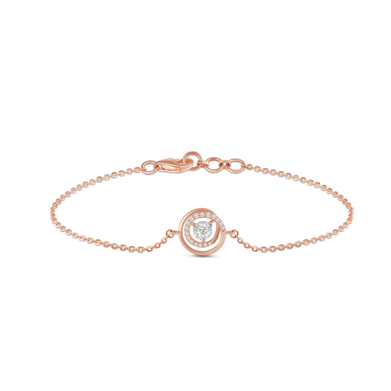 Fluera Bracelet
