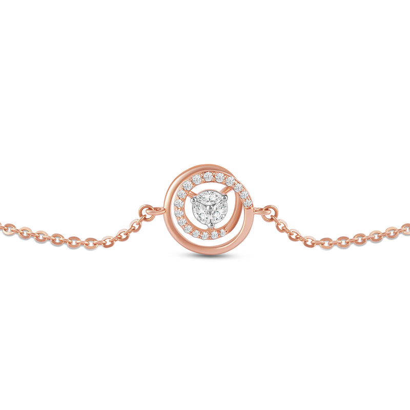 Fluera Bracelet