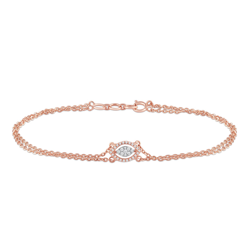 Romantique Bracelet