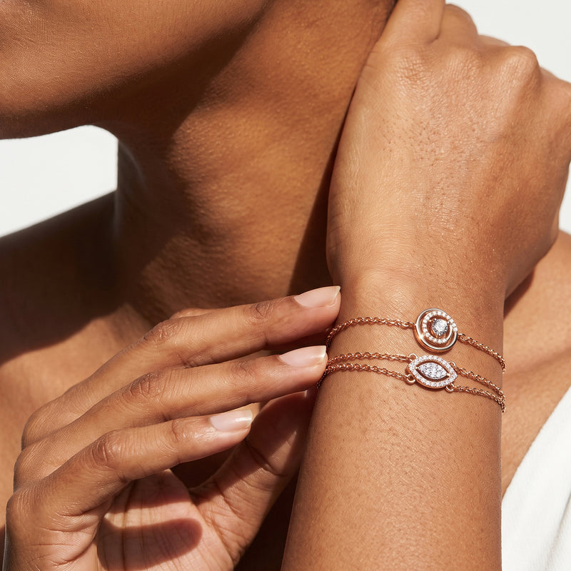 Fluera Bracelet