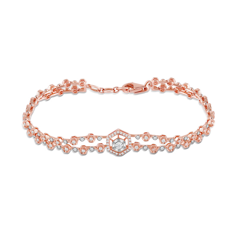 Lilette Bracelet