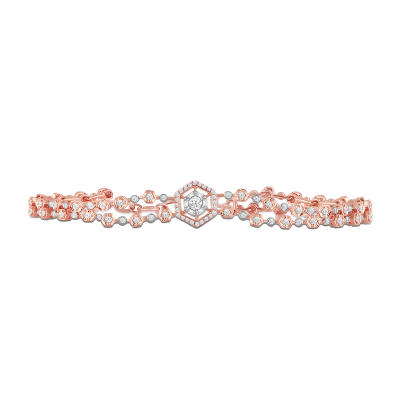Lilette Bracelet