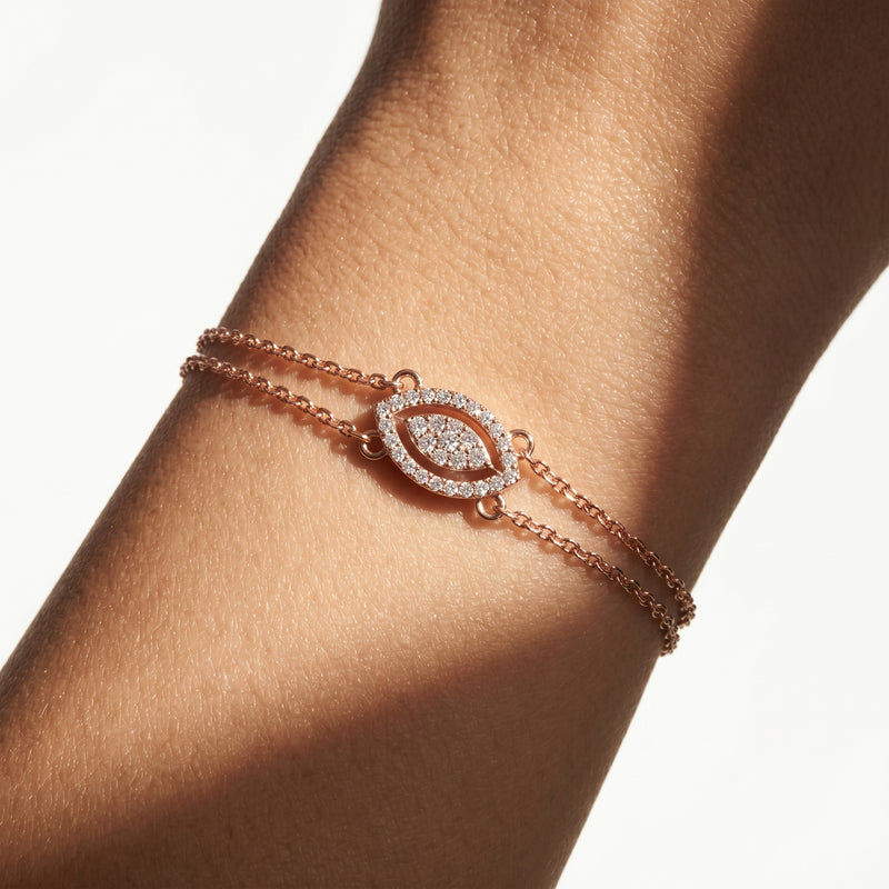 Romantique Bracelet