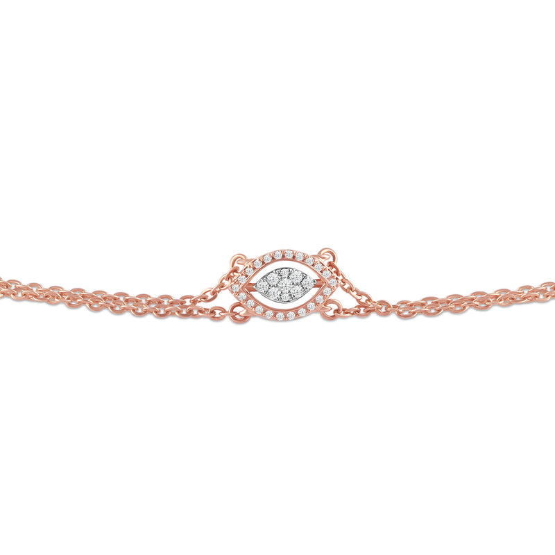 Romantique Bracelet