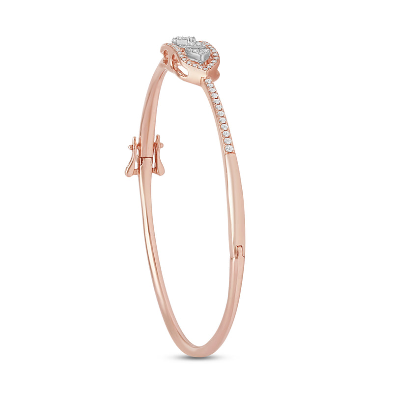 Alexia Bracelet