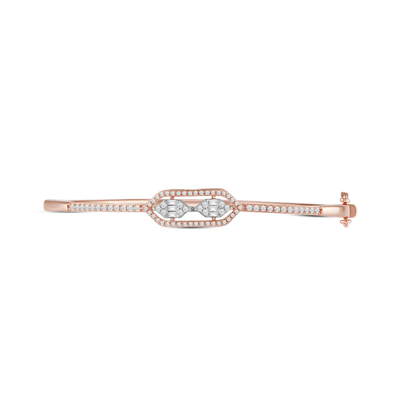 Alexia Bracelet