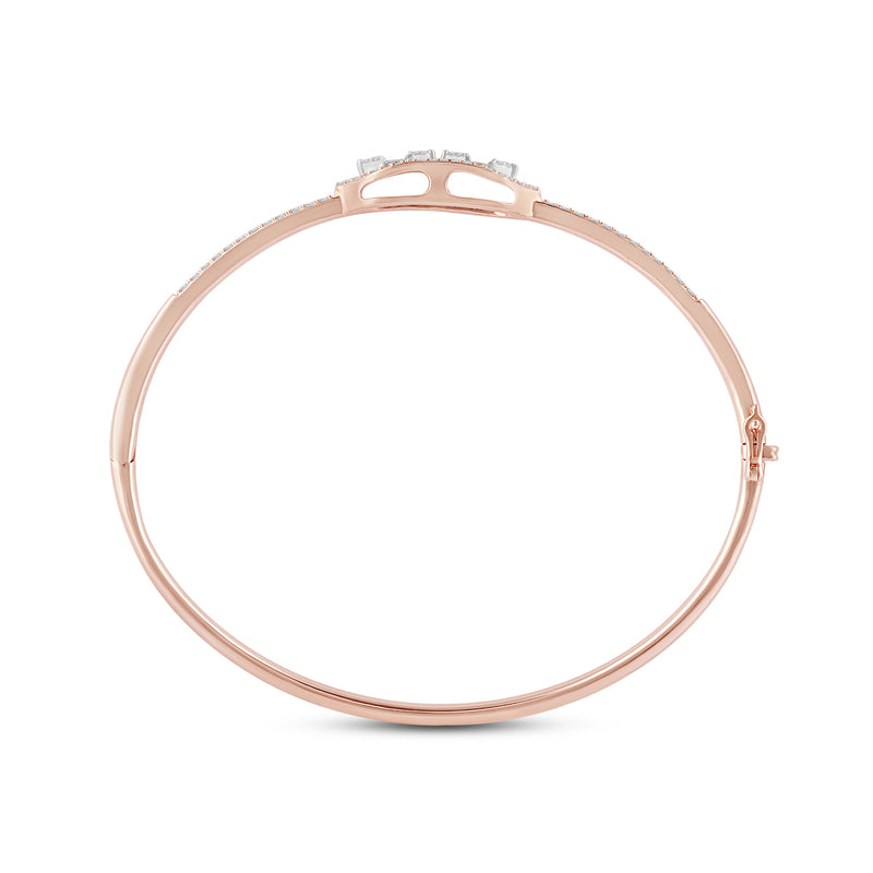 Alexia Bracelet