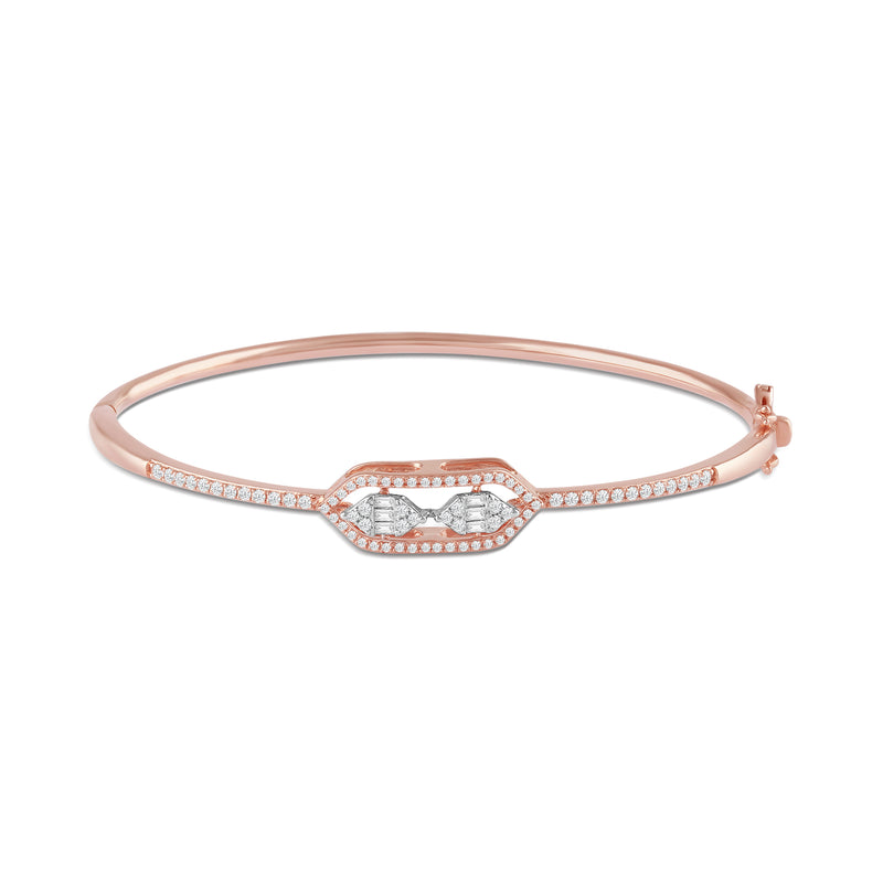 Alexia Bracelet