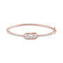 Alexia Diamond Bracelet