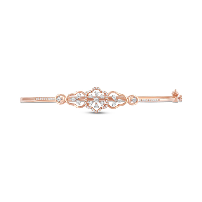 Perenne Bracelet