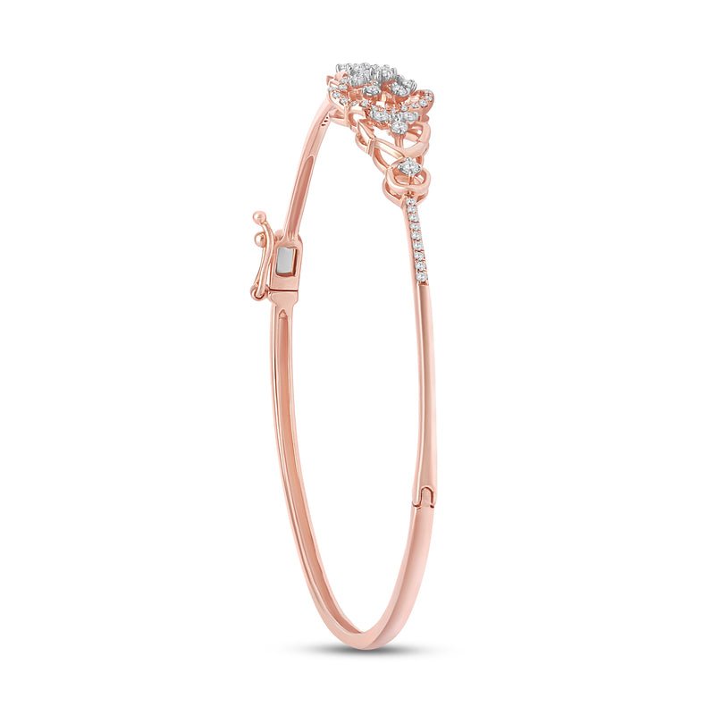 Perenne Bracelet