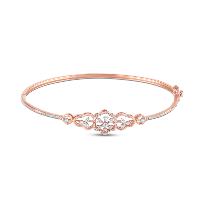 Perenne Bracelet