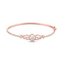 Perenne Diamond Bracelet