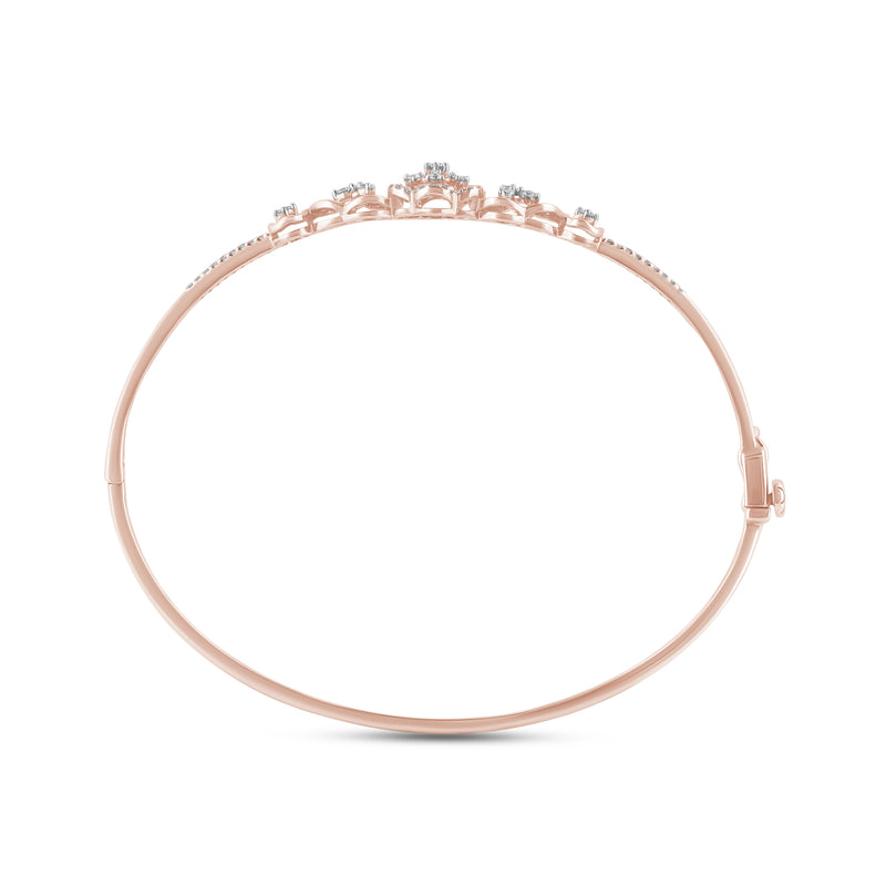 Perenne Bracelet