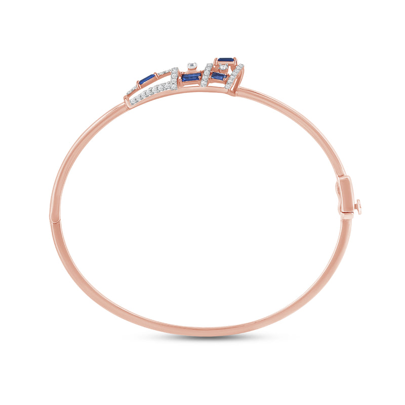 Gaia Bracelet