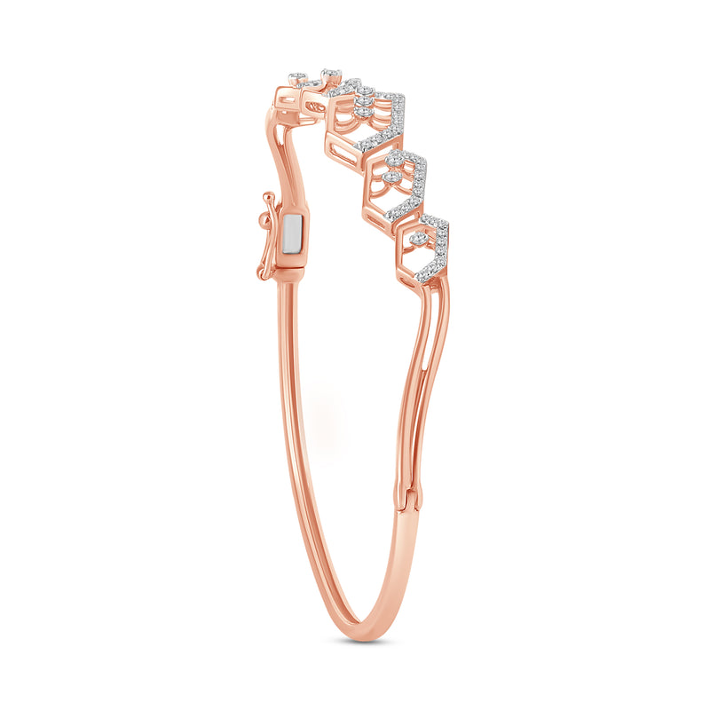 Majestika Bracelet