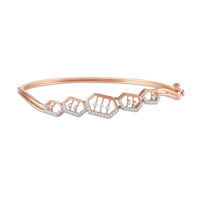 Majestika Bracelet