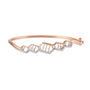 Majestika Diamond Bracelet