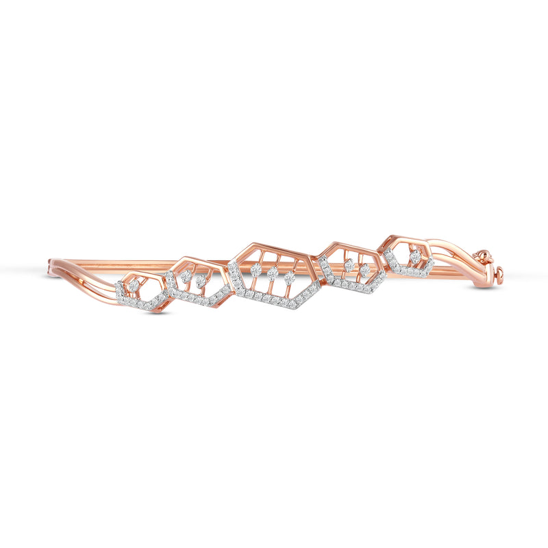 Majestika Bracelet