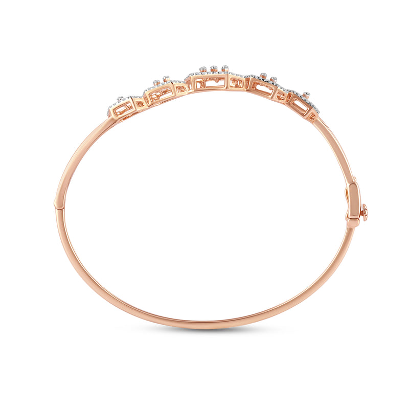 Majestika Bracelet
