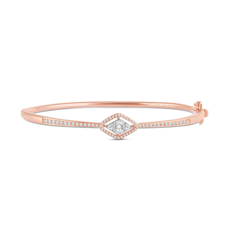 Kayla Bracelet