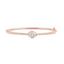 Kayla Diamond Bracelet