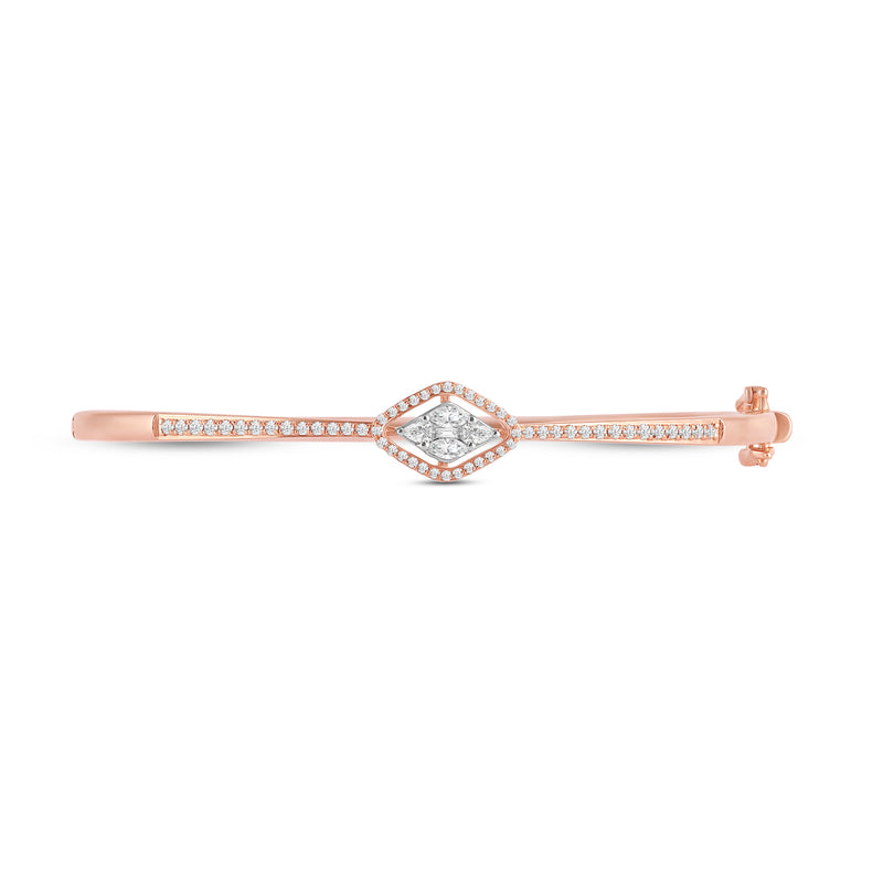 Kayla Bracelet