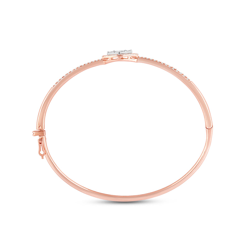 Kayla Bracelet