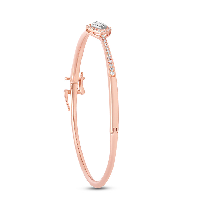 Kayla Bracelet