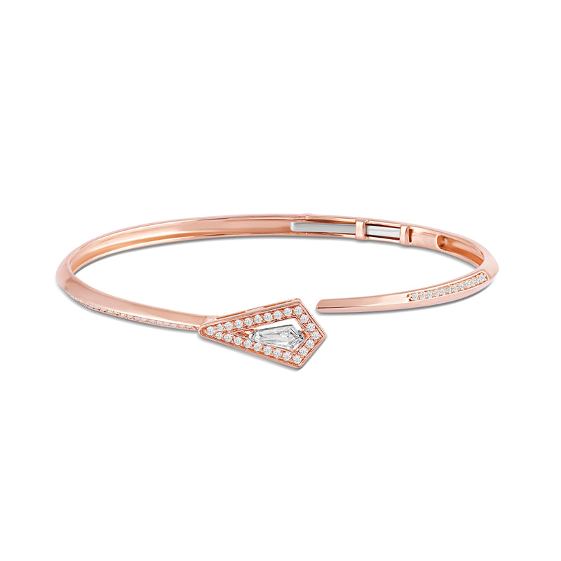 Eline Bracelet