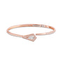 Eline Diamond Bracelet