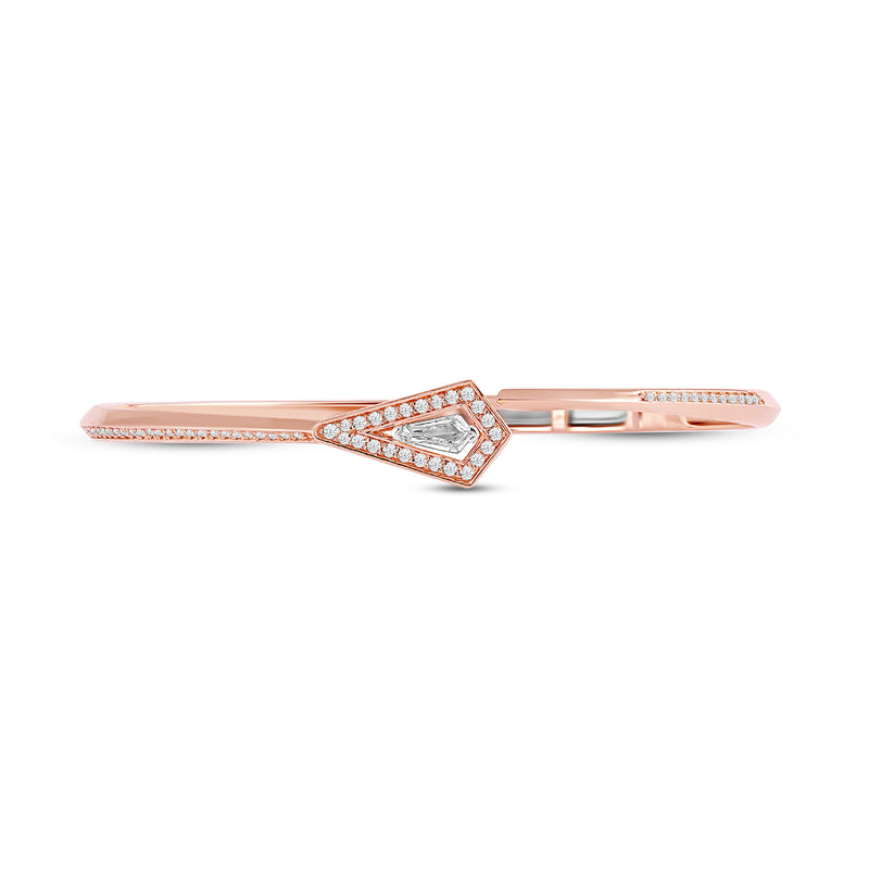 Eline Bracelet