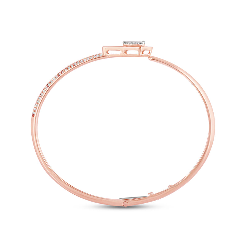 Eline Bracelet