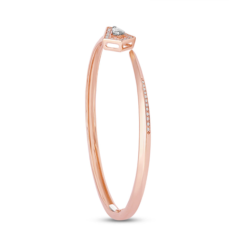 Eline Bracelet