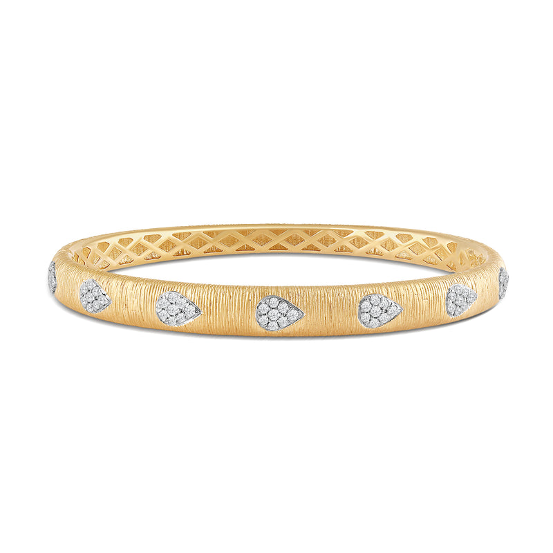 Affinia Bracelet