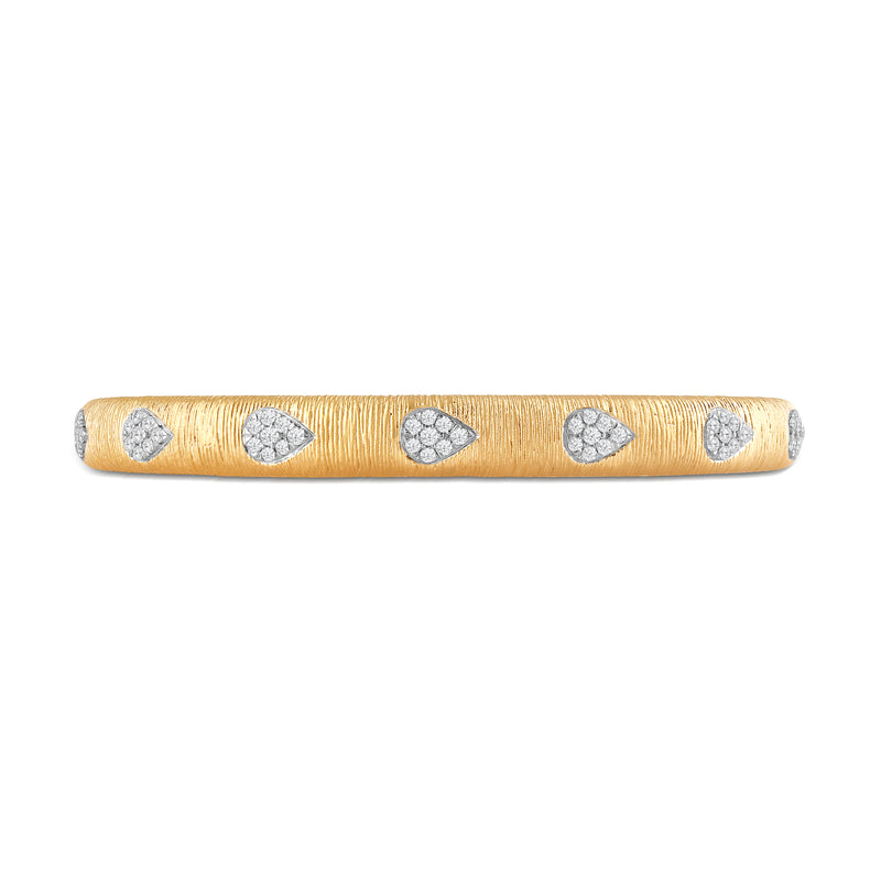 Affinia Bracelet