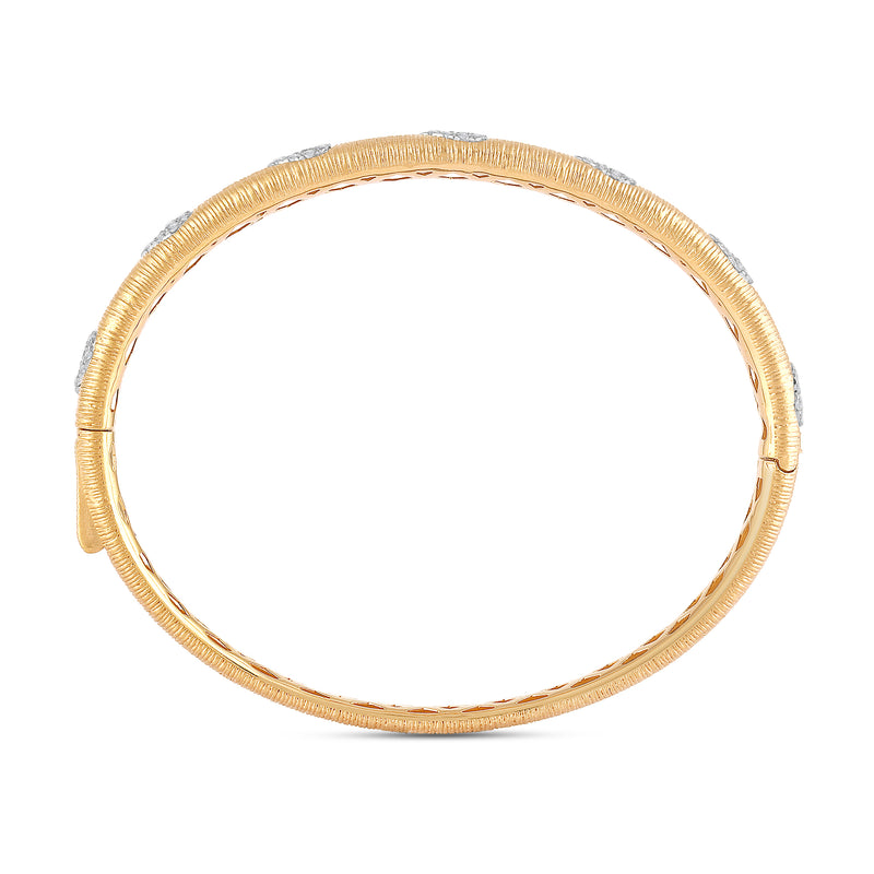 Affinia Bracelet