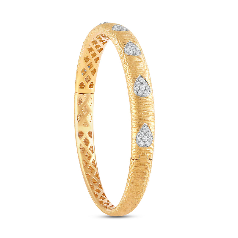 Affinia Bracelet