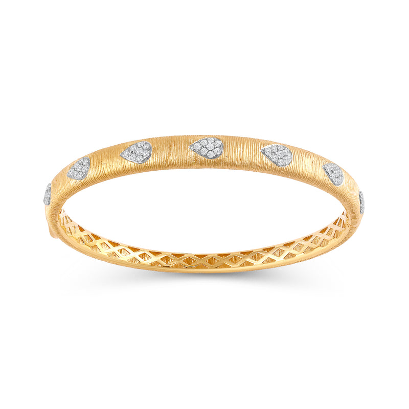 Affinia Bracelet