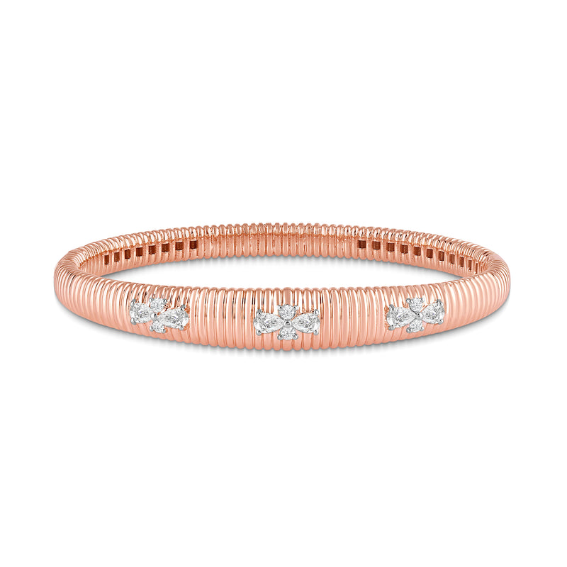 Rivelle Bracelet