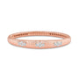 Rivelle Diamond Bracelet