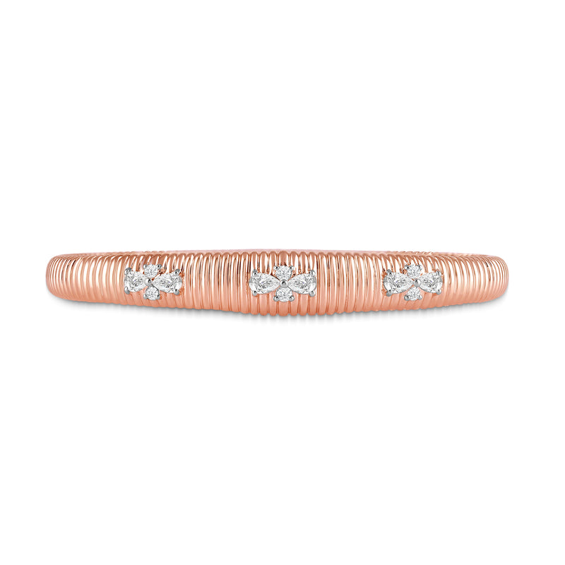 Rivelle Bracelet