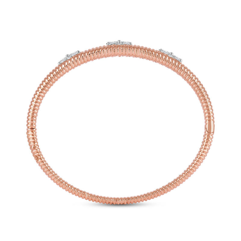 Rivelle Bracelet