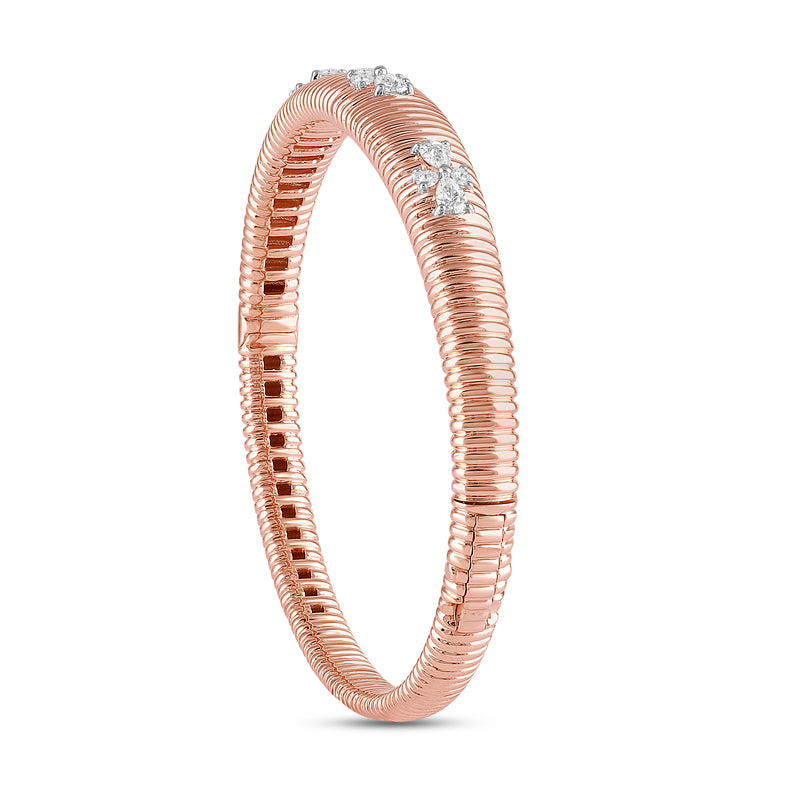 Rivelle Bracelet