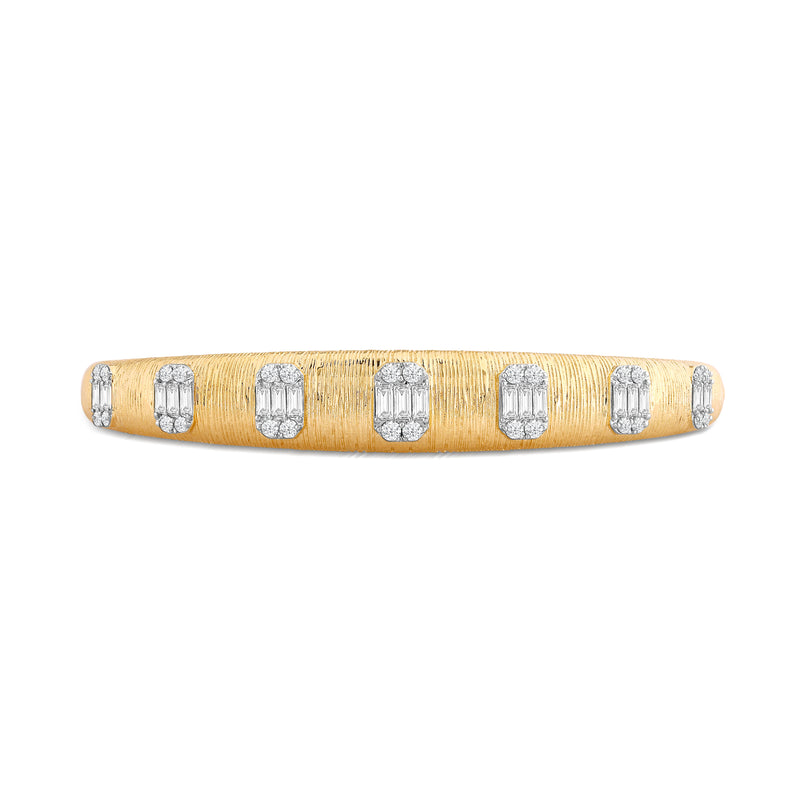 Emillia Bracelet