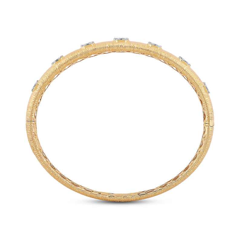 Emillia Bracelet
