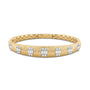 Emillia Diamond Bracelet