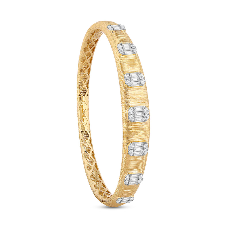 Emillia Bracelet